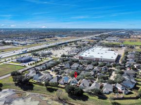 11115 Opal Glen Ln, Houston TX 77075