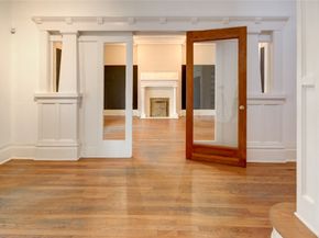 239 Westheimer Road, Houston TX 77006