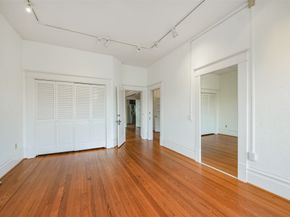 239 Westheimer Road, Houston TX 77006