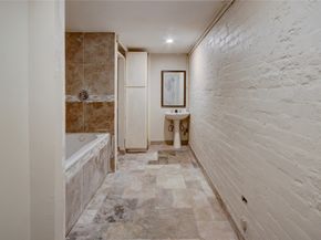 239 Westheimer Road, Houston TX 77006