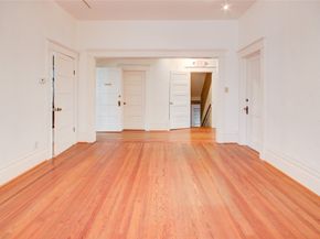 239 Westheimer Road, Houston TX 77006