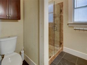 239 Westheimer Road, Houston TX 77006