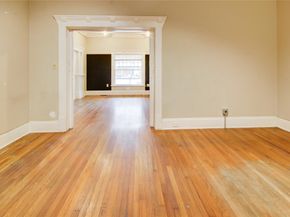 239 Westheimer Road, Houston TX 77006