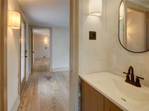 239 Westheimer Road, Houston TX 77006