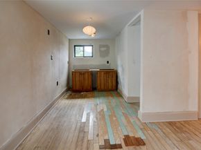 239 Westheimer Road, Houston TX 77006