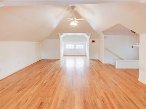 239 Westheimer Road, Houston TX 77006