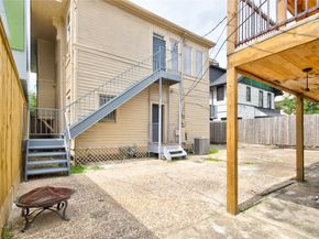 239 Westheimer Road, Houston TX 77006