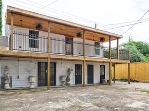 239 Westheimer Road, Houston TX 77006