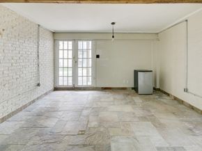 239 Westheimer Road, Houston TX 77006