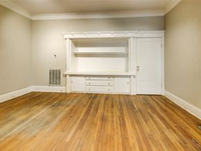 239 Westheimer Road, Houston TX 77006