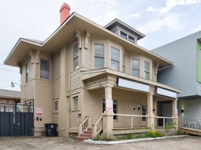 239 Westheimer Road, Houston TX 77006