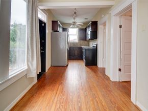 239 Westheimer Road, Houston TX 77006