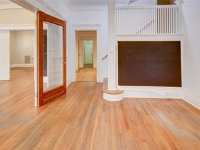 239 Westheimer Road, Houston TX 77006