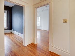 239 Westheimer Road, Houston TX 77006