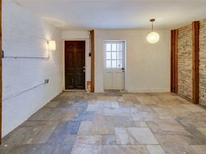 239 Westheimer Road, Houston TX 77006