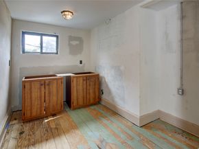 239 Westheimer Road, Houston TX 77006