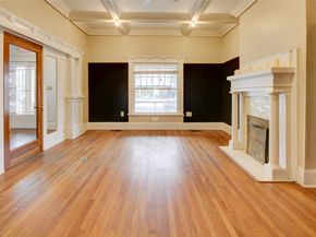 239 Westheimer Road, Houston TX 77006