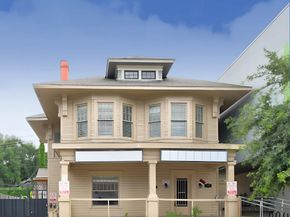 239 Westheimer Road, Houston TX 77006