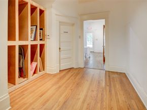 239 Westheimer Road, Houston TX 77006