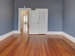 239 Westheimer Road, Houston TX 77006