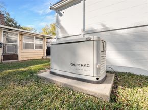 10618 Wickersham Lane, Houston TX 77042