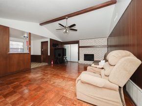 10618 Wickersham Lane, Houston TX 77042