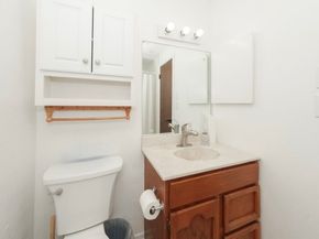 10618 Wickersham Lane, Houston TX 77042