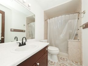 10618 Wickersham Lane, Houston TX 77042