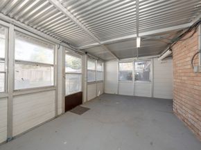 10618 Wickersham Lane, Houston TX 77042