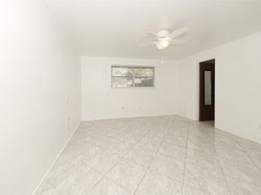 10618 Wickersham Lane, Houston TX 77042