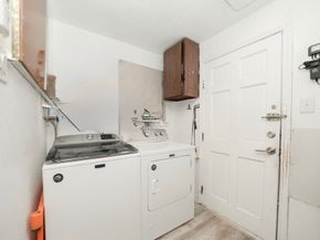 10618 Wickersham Lane, Houston TX 77042