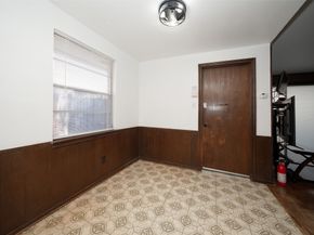 10618 Wickersham Lane, Houston TX 77042