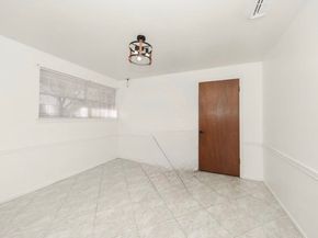 10618 Wickersham Lane, Houston TX 77042