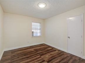 14450 Victoria Street, Houston TX 77015