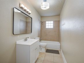 14450 Victoria Street, Houston TX 77015