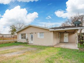 14450 Victoria Street, Houston TX 77015