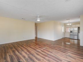 14450 Victoria Street, Houston TX 77015