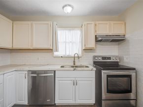 14450 Victoria Street, Houston TX 77015