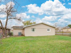 14450 Victoria Street, Houston TX 77015