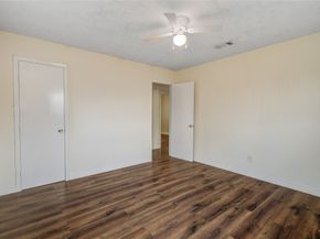 14450 Victoria Street, Houston TX 77015