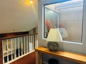 9610 Tarragon Lane, Houston TX 77036