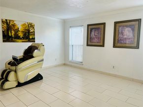 9610 Tarragon Lane, Houston TX 77036