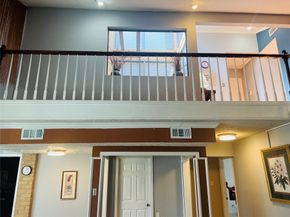 9610 Tarragon Lane, Houston TX 77036