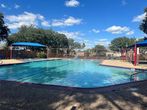 9610 Tarragon Lane, Houston TX 77036