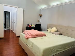 9610 Tarragon Lane, Houston TX 77036