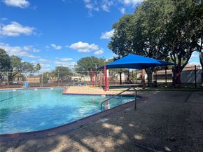 9610 Tarragon Lane, Houston TX 77036