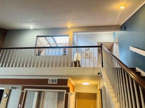 9610 Tarragon Lane, Houston TX 77036