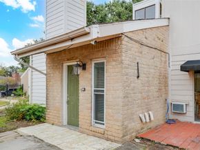 9610 Tarragon Lane, Houston TX 77036