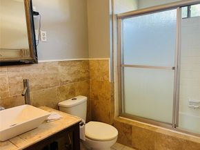 9610 Tarragon Lane, Houston TX 77036