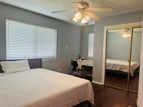 9610 Tarragon Lane, Houston TX 77036